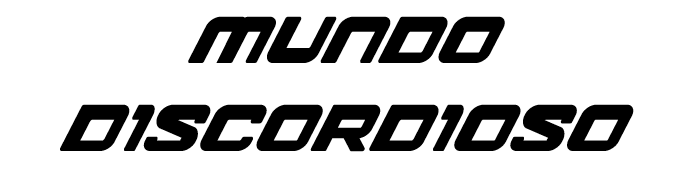 bannersimple.png